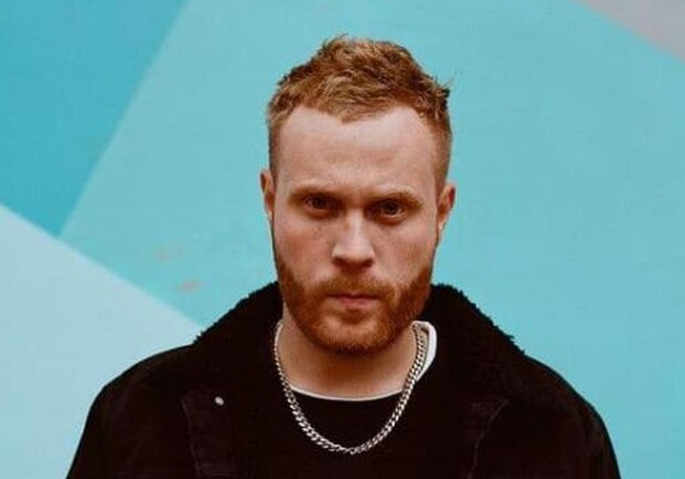 Вечеринка в аэропорту, фестиваль-ностальгия, органное шоу: куда пойти в Харькове на этой неделе фото 6 5