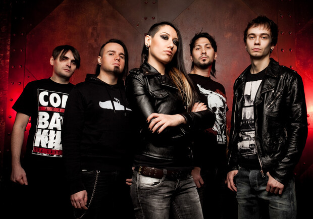 Будет жарко: самые яркие события августа в Харькове фото 16 15