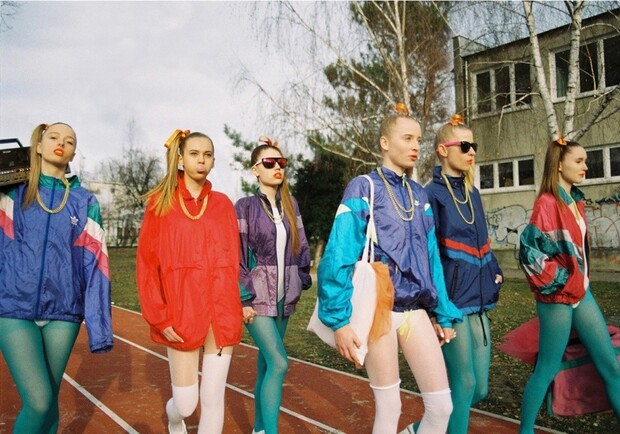 Лето под открытым небом: гид по лучшим событиям июня в Харькове фото 9 8