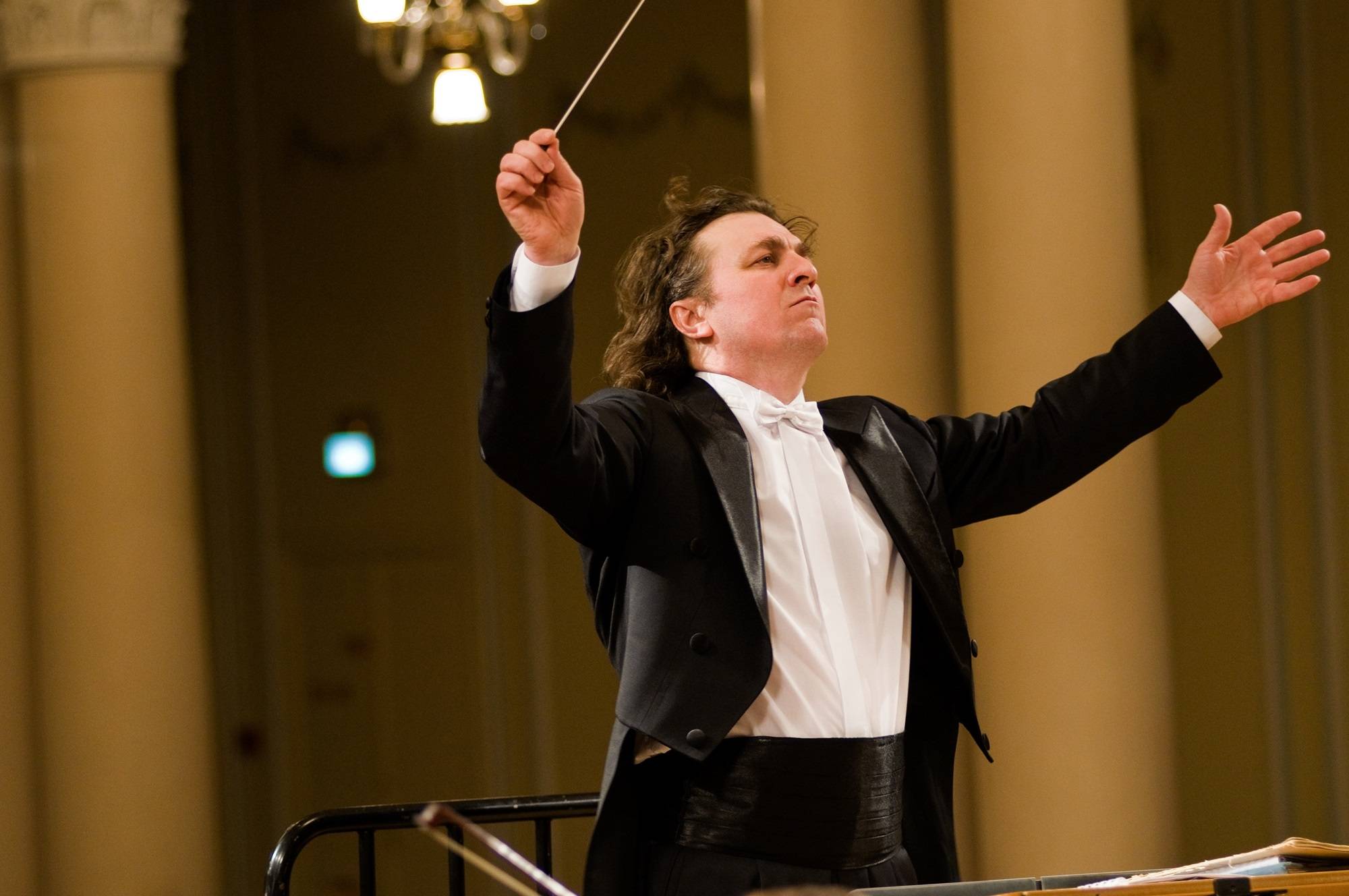 Лето под открытым небом: гид по лучшим событиям июня в Харькове фото 24 23