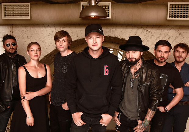 Лето под открытым небом: гид по лучшим событиям июня в Харькове фото 29 28