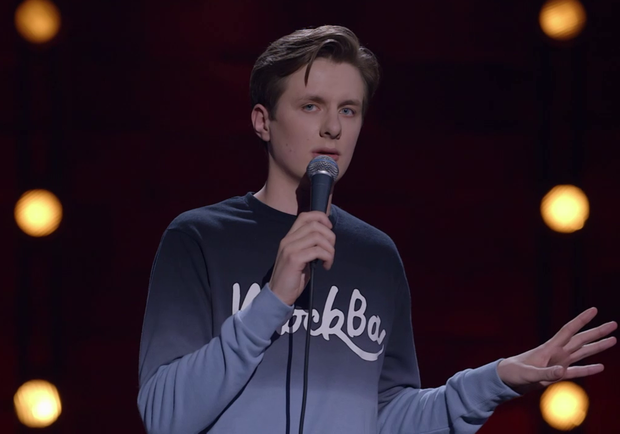 Лето под открытым небом: гид по лучшим событиям июня в Харькове фото 4 3