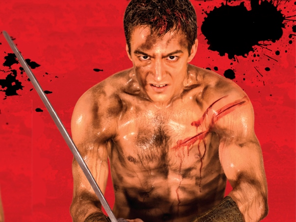 Kharkiv Music Fest, Спартак, концерт Вакарчука: лучшие мероприятия апреля в Харькове фото 22 21