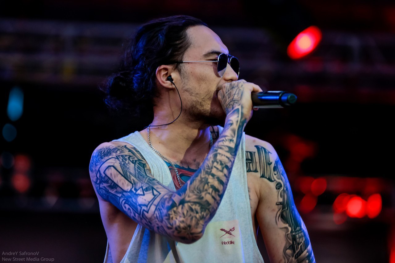 Осень в разгаре: куда пойти в Харькове в октябре фото 13 12