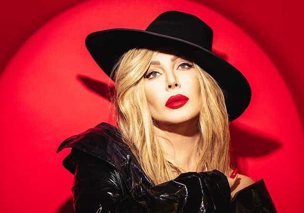 Осень в разгаре: куда пойти в Харькове в октябре фото 29 28