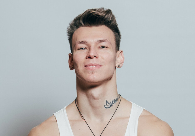 Будет жарко: самые яркие события августа в Харькове фото 7 6