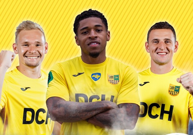 Афиша Харькова: куда пойти на этих выходных (2-3 октября) фото 9 8