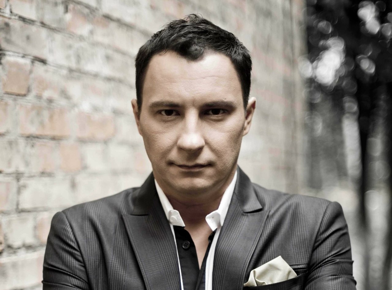 Осень в разгаре: куда пойти в Харькове в октябре фото 39 38