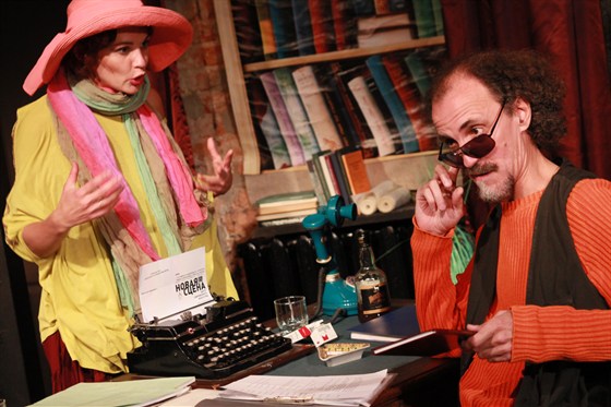 Масленица у Сковороды и казацкие развлечения под открытым небом: куда пойти на выходных в Харькове фото 16 15