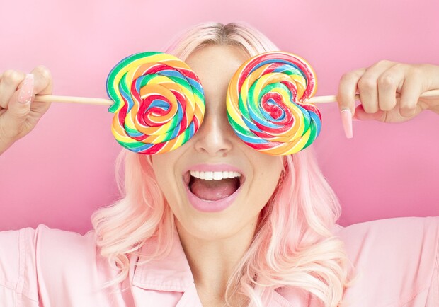 Афиша Харькова: какие мероприятия пройдут на этой неделе (15-21 ноября) фото 6 5