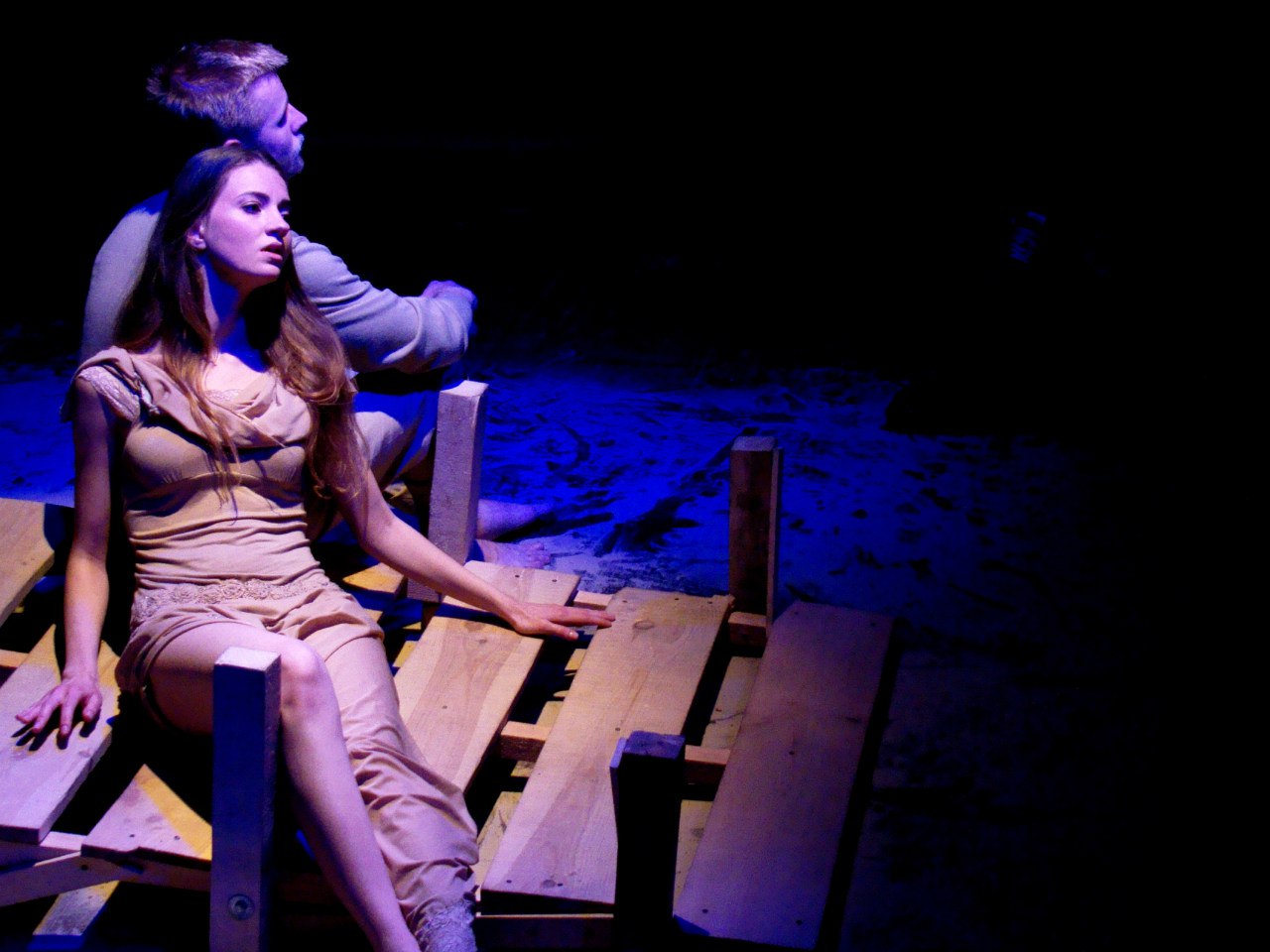 Романтические экскурсии, Rock Opera, цирк на льду: как отметить День святого Валентина в Харькове фото 8 7