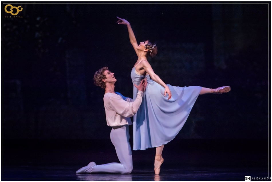 Парк динозавров и симфоническое шоу: куда пойти в Харькове на этой неделе фото 6 5