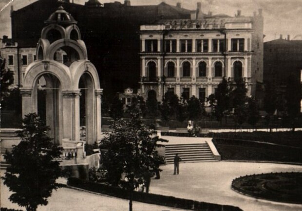 Ночь музеев, Шедевры мирового рока, Велодень: куда пойти на выходных в Харькове фото 4 3