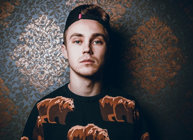 Dakh Daughters, Легенды мирового джаза, Rock Opera Collection: какие мероприятия пройдут в Харькове на этой неделе фото 20 19