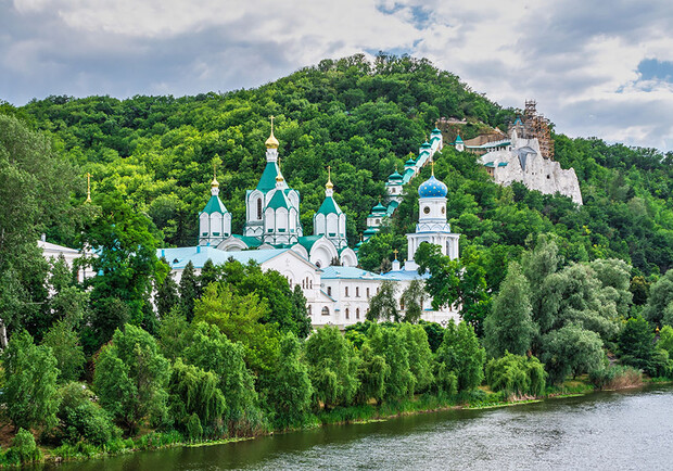 Kharkiv Music Fest, ретро автопробег, новая программа в цирке: куда сходить в Харькове на этой неделе фото 10 9