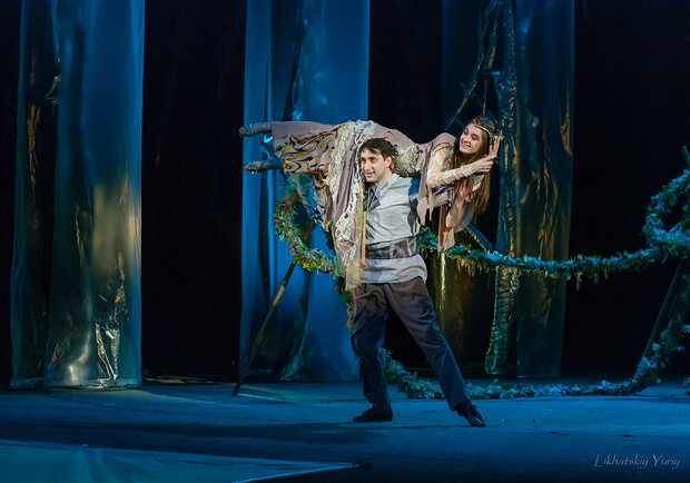 День музеев, велодень, Ляпис 98: куда сходить в Харькове на этой неделе фото 11 10