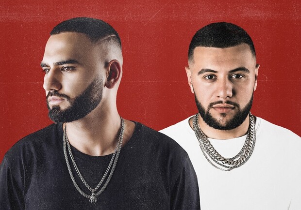 Лайма Вайкуле, 5'nizza, Kharkiv Book Fest: куда пойти в Харькове на этой неделе фото 8 7