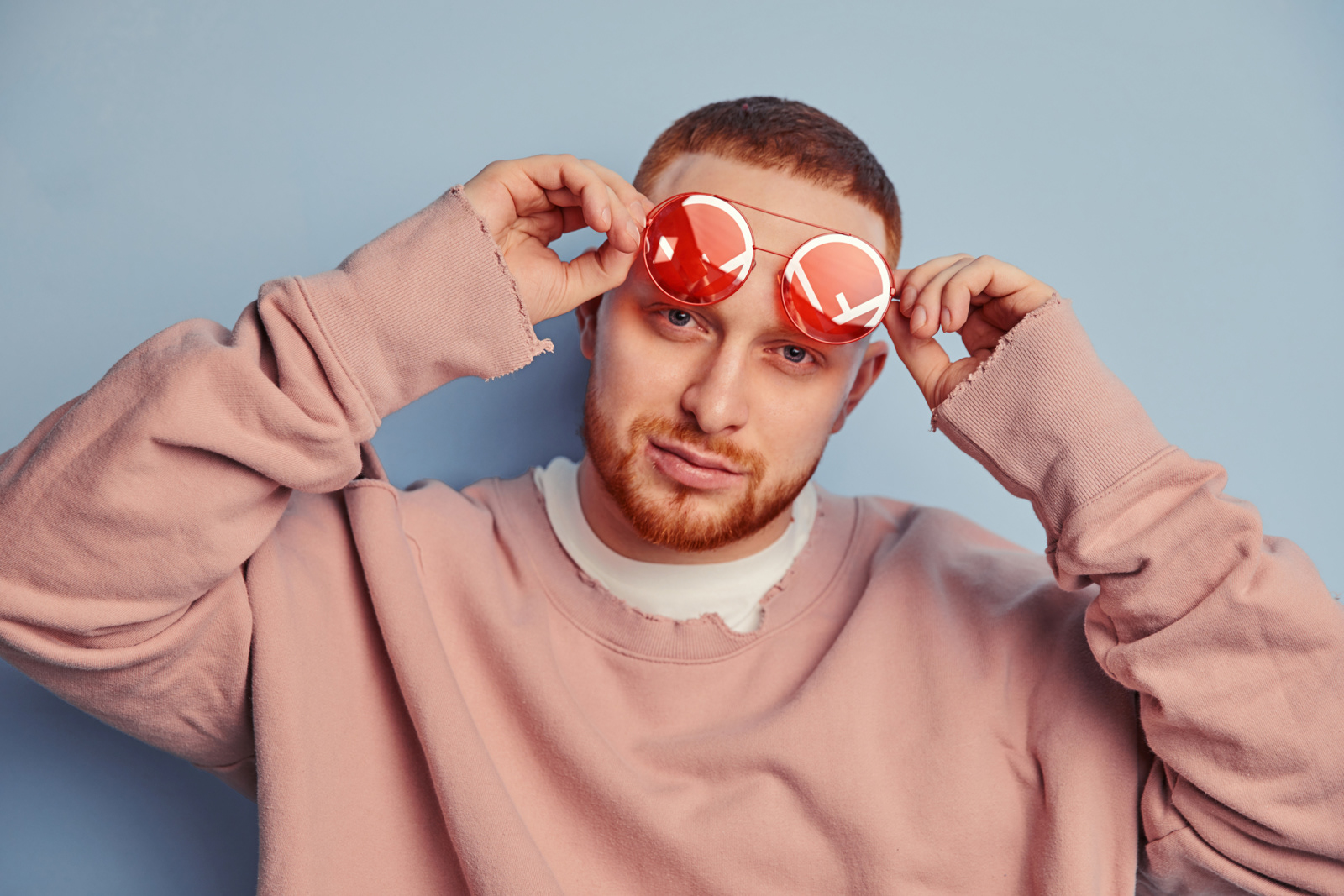 Kharkiv Music Fest, ретро автопробег, новая программа в цирке: куда сходить в Харькове на этой неделе фото 12 11