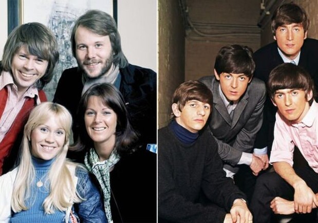 Фестиваль "Поколение 2000-х", ярмарка еды, день рождение парка Горького: куда пойти на выходных в Харькове фото 6 5