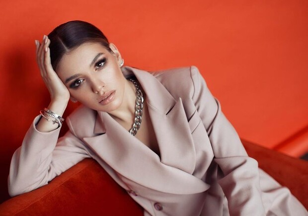 Осень в разгаре: куда пойти в Харькове в октябре фото 14 13