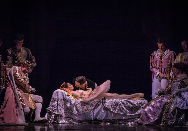 Афиша на неделю: какие мероприятия пройдут в Харькове с 14 по 20 февраля