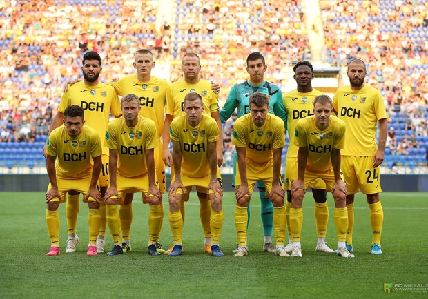 Фестиваль "Поколение 2000-х", ярмарка еды, день рождение парка Горького: куда пойти на выходных в Харькове фото 12 11