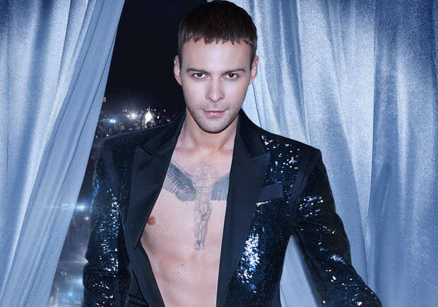 Осень в разгаре: куда пойти в Харькове в октябре фото 33 32