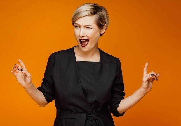 Осень в разгаре: куда пойти в Харькове в октябре фото 20 19