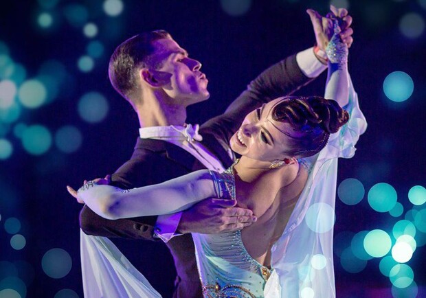 Pianoбой, Area 33, Cxid Opera In Rock Concept: гид по лучшим событиям февраля в Харькове фото 2 1