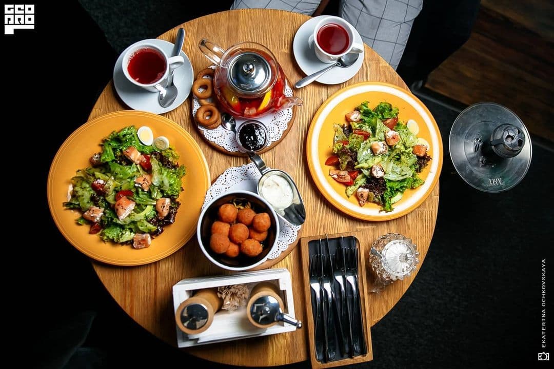 Моменты. Фото: Моменты/instagram