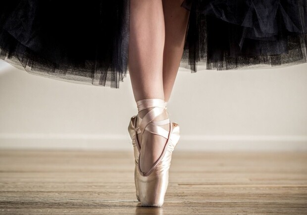 Рок-опера, цирк на льду, квартирник Каданова: куда пойти в Харькове на выходных фото 9 8