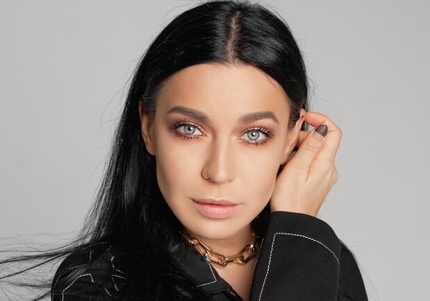 Осень в разгаре: куда пойти в Харькове в октябре фото 38 37