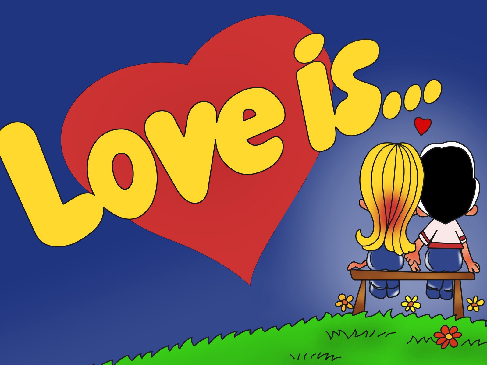 Романтические экскурсии, Rock Opera, цирк на льду: как отметить День святого Валентина в Харькове фото 9 8