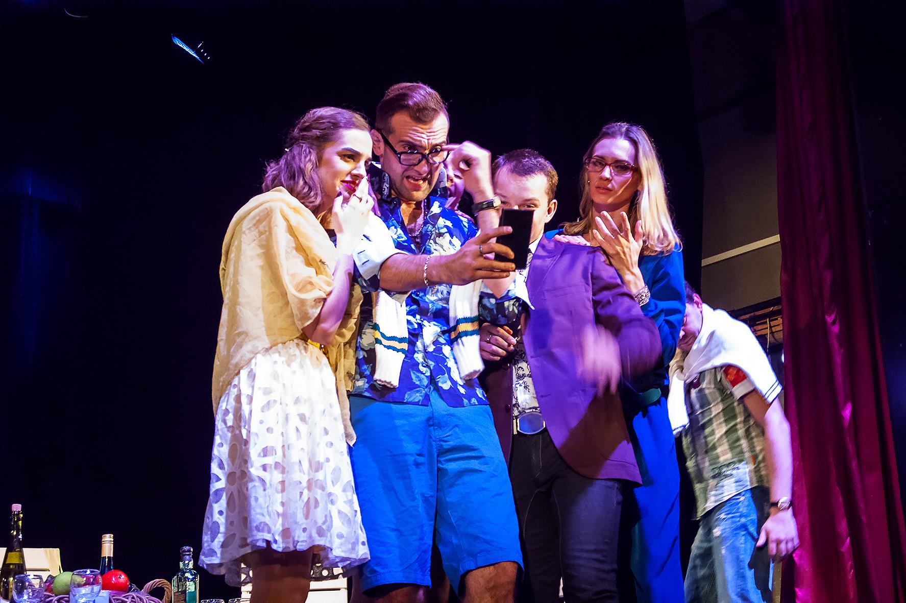 "Игры для зврослых" в Locus Ludi 