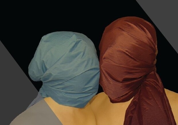 "Пара докс" в Локус люди