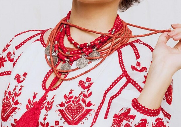 Спартак, Ляпис, Глеб Самойлов и The Matrixx: обзор главных мероприятий мая в Харькове фото 12 11