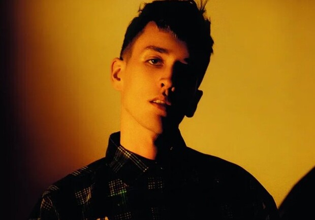 Бумбокс, Sunsay, Подервянский и закрытие KharkivMusicFest: куда пойти в Харькове на этой неделе фото 13 12