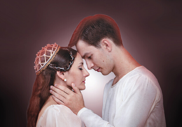 Фестиваль сидра, Суперконцерт 2000-х, слоумаркет: куда пойти на выходных в Харькове фото 12 11