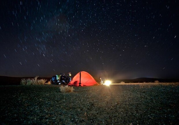 Фестиваль "Поколение 2000-х", ярмарка еды, день рождение парка Горького: куда пойти на выходных в Харькове фото 4 3