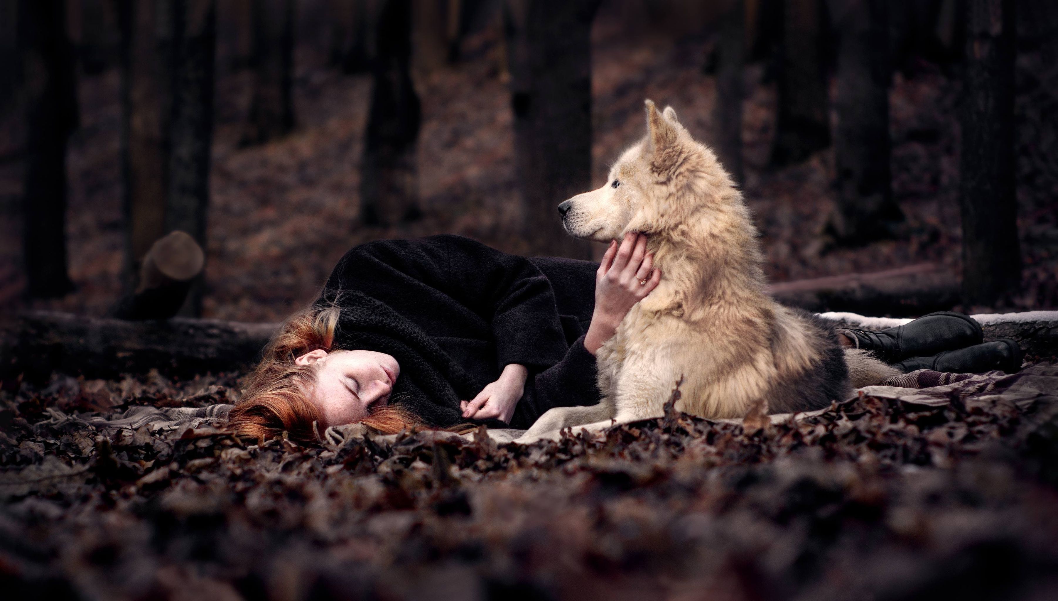 Jony, Фестиваль "Поколение 90-х" и слоу-маркет, экскурсия "Призраки": куда пойти на выходных в Харькове фото 9 8