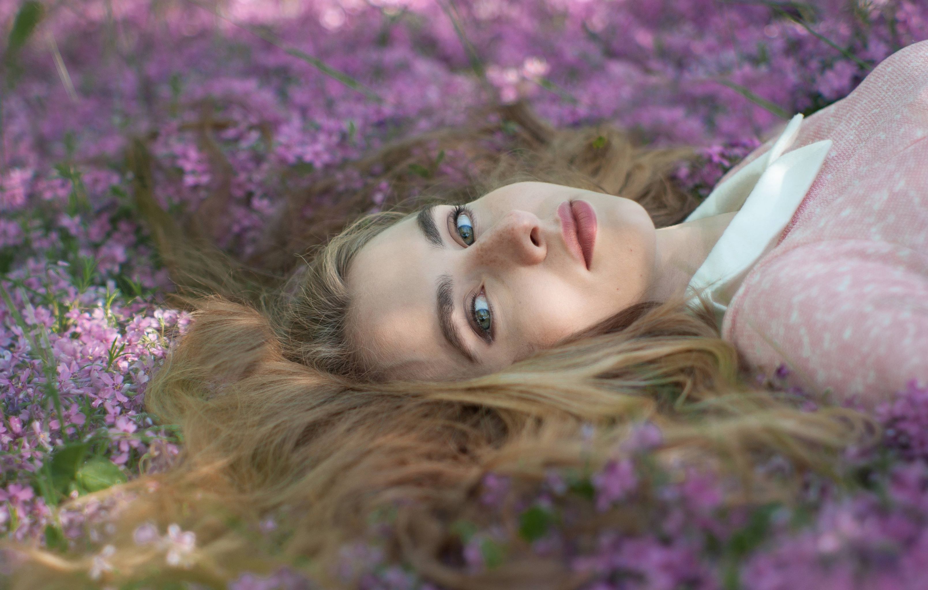 Выставка фотографа Юрия Огурцова: фото 1