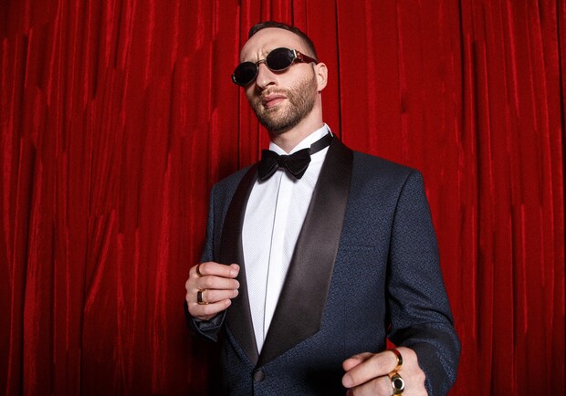 Лето под открытым небом: гид по лучшим событиям июня в Харькове фото 22 21