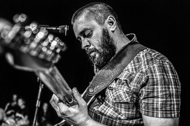 Афиша Харькова: какие мероприятия пройдут на этой неделе (15-21 ноября) фото 1