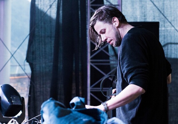 Pianoбой, Area 33, Cxid Opera In Rock Concept: гид по лучшим событиям февраля в Харькове фото 12