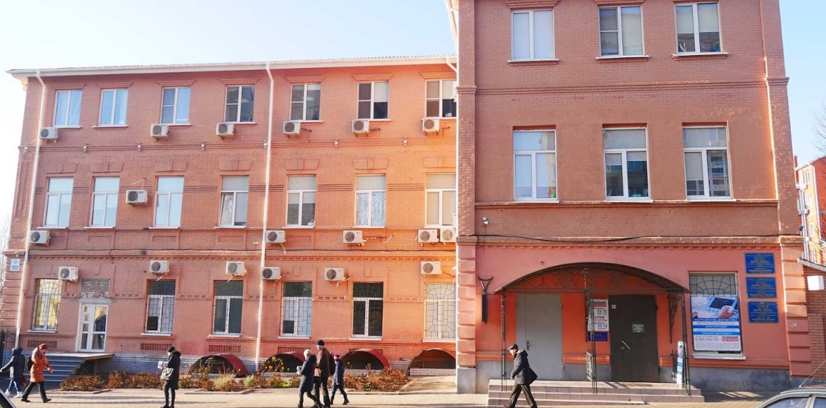 Где в Харькове сделать прививку от коронавируса и какой вакциной фото 21 20