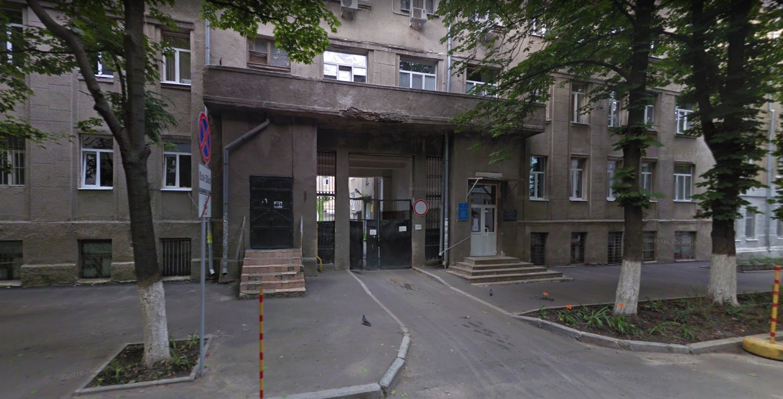 Где в Харькове сделать прививку от коронавируса и какой вакциной фото 20 19