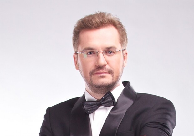 Афиша Харькова: куда пойти на этой неделе (27 сентября-3 октября) фото 17 16