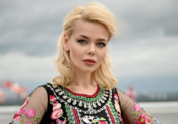 Осень в разгаре: куда пойти в Харькове в октябре фото 8 7