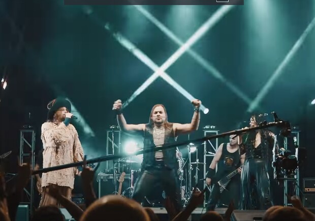 Осень в разгаре: куда пойти в Харькове в октябре фото 27 26