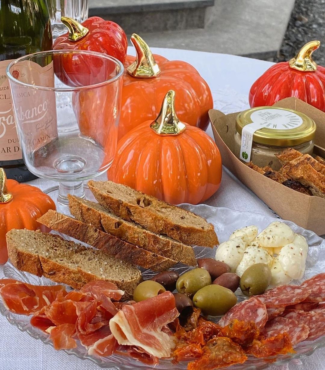 Сидерия. Новые бары Харькова 2021.